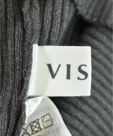 ViS（ヴィス）ニット・セーター グレー サイズ:F レディース/2200730653103