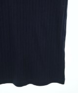 ViS（ヴィス）ワンピース 紺 サイズ:F レディース/2200725289027