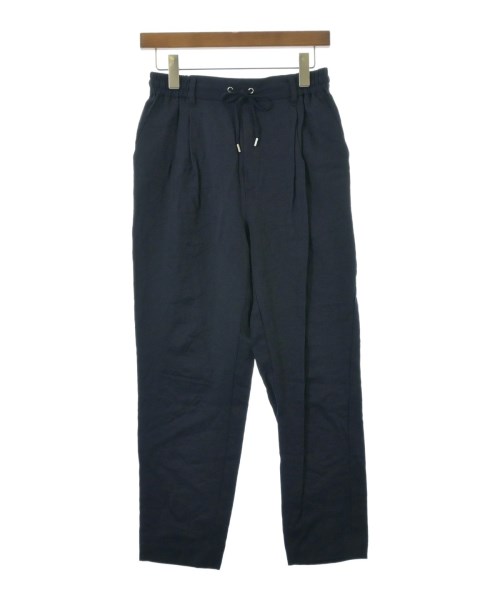 ViS(ヴィス)のその他 サイズ:M 1,100円