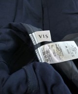 ViS（ヴィス）その他 紺 サイズ:M レディース/2200729575027