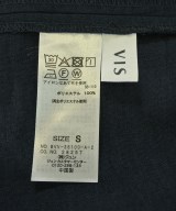 ViS（ヴィス）ジャケット 紺 サイズ:S レディース/2200725401030