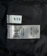 ViS（ヴィス）その他 紺 サイズ:XS レディース/2200725401047