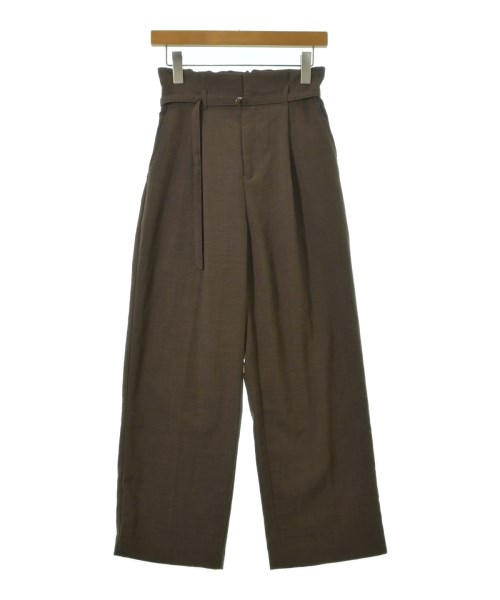 ViS(ヴィス)のその他 サイズ:M 1,400円