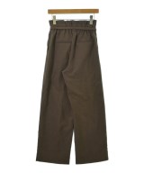 ViS（ヴィス）その他 茶 サイズ:M レディース/2200723458067