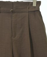 ViS（ヴィス）その他 茶 サイズ:M レディース/2200723458067