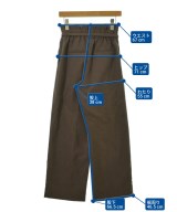 ViS（ヴィス）その他 茶 サイズ:M レディース/2200723458067