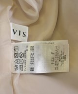 ViS（ヴィス）トレンチコート ベージュ サイズ:F レディース/2200730139010