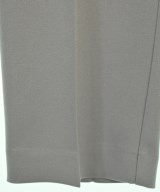 ViS（ヴィス）スラックス グレー サイズ:M レディース/2200734450050