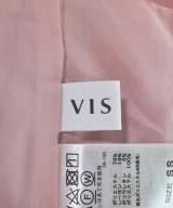 ViS（ヴィス）スラックス ピンク サイズ:SS(XS位) レディース/2200728033061