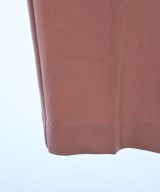 ViS（ヴィス）スラックス ピンク サイズ:SS(XS位) レディース/2200728033061