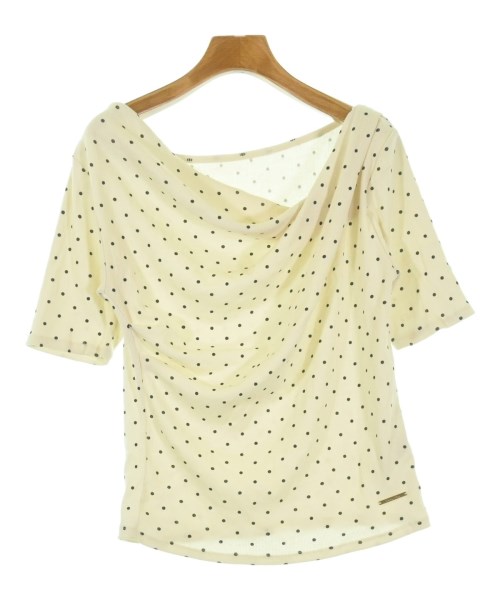 ViS(ヴィス)のTシャツ・カットソー サイズ:F 2,700円
