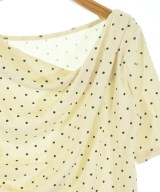ViS（ヴィス）Tシャツ・カットソー 白 サイズ:F レディース/2200737134179