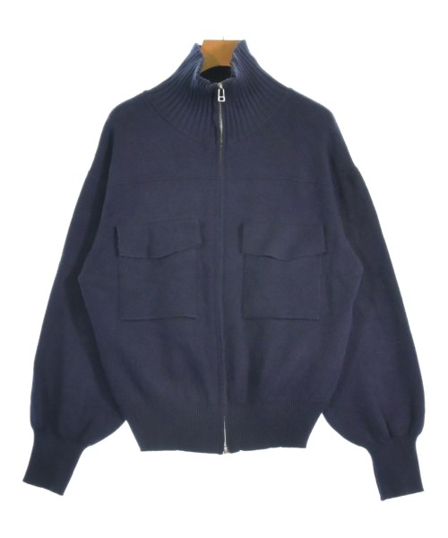 ViS(ヴィス)のその他 サイズ:F 1,400円