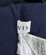 ViS（ヴィス）その他 紺 サイズ:F レディース/2200716018070