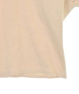 ViS（ヴィス）ワンピース ピンク サイズ:F レディース/2200716018087