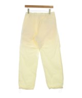 ViS（ヴィス）カーゴパンツ 白 サイズ:S レディース/2200716018100