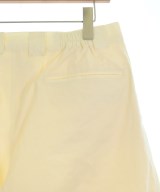 ViS（ヴィス）カーゴパンツ 白 サイズ:S レディース/2200716018100