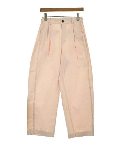ViS(ヴィス)のその他 サイズ:F 1,400円