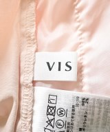 ViS（ヴィス）その他 ピンク サイズ:F レディース/2200717256044