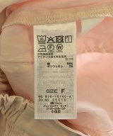 ViS（ヴィス）その他 ピンク サイズ:F レディース/2200717256044