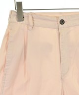 ViS（ヴィス）その他 ピンク サイズ:F レディース/2200717256044