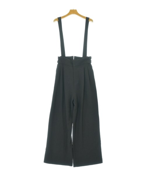 ViS(ヴィス)のその他 サイズ:M 1,200円