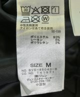 ViS（ヴィス）その他 黒 サイズ:M レディース/2200722769102