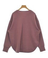 ViS（ヴィス）Tシャツ・カットソー ピンク サイズ:F レディース/2200720235029