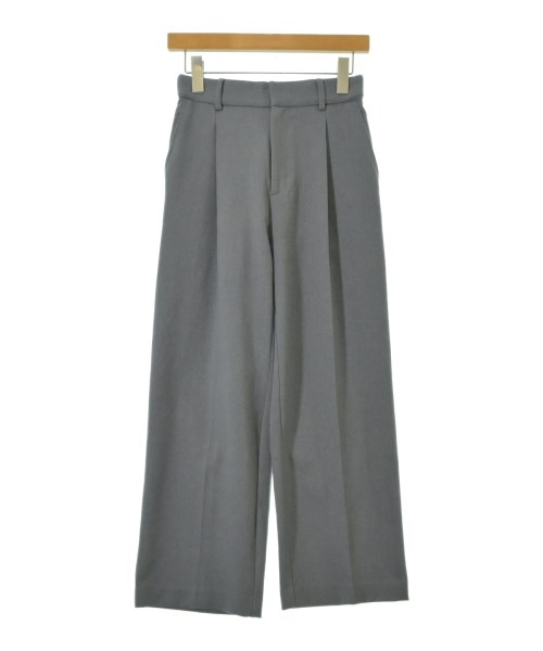 ViS(ヴィス)のスラックス サイズ:SS 2,400円