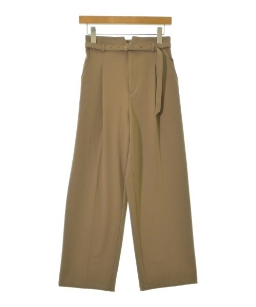 ViS(ヴィス)のその他 サイズ:S 2,400円