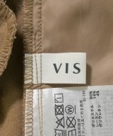 ViS（ヴィス）その他 ベージュ サイズ:S レディース/2200725066031