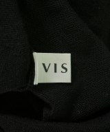 ViS（ヴィス）ニット・セーター グレー サイズ:F レディース/2200725066055