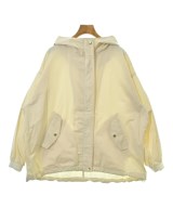 ViS（ヴィス）その他 白 サイズ:M レディース/2200680424051