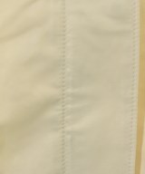 ViS（ヴィス）その他 白 サイズ:M レディース/2200680424051