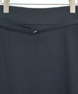 ViS（ヴィス）ロング・マキシ丈スカート 紺 サイズ:M レディース/2200683647259