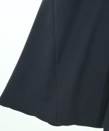 ViS（ヴィス）ロング・マキシ丈スカート 紺 サイズ:M レディース/2200683647259