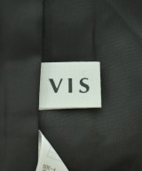 ViS（ヴィス）その他 グレー サイズ:M レディース/2200681060029
