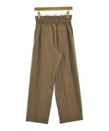 ViS（ヴィス）その他 茶 サイズ:M レディース/2200684326979