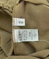 ViS（ヴィス）その他 茶 サイズ:M レディース/2200684326979
