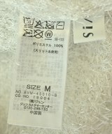 ViS（ヴィス）ベスト/ノースリーブ 白 サイズ:M レディース/2200684626031