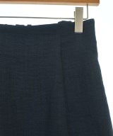 ViS（ヴィス）ロング・マキシ丈スカート 紺 サイズ:M レディース/2200689134111