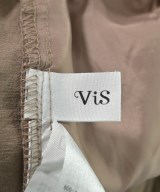 ViS（ヴィス）その他 ベージュ サイズ:L レディース/2200687516087