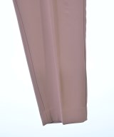 ViS（ヴィス）スラックス ピンク サイズ:L レディース/2200688078034