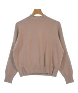 ViS（ヴィス）その他 ピンク サイズ:F/S レディース/2200688582296