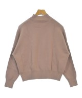 ViS（ヴィス）その他 ピンク サイズ:F/S レディース/2200688582296
