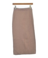 ViS（ヴィス）その他 ピンク サイズ:F/S レディース/2200688582296