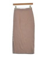 ViS（ヴィス）その他 ピンク サイズ:F/S レディース/2200688582296