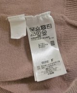 ViS（ヴィス）その他 ピンク サイズ:F/S レディース/2200688582296
