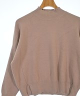 ViS（ヴィス）その他 ピンク サイズ:F/S レディース/2200688582296