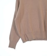 ViS（ヴィス）その他 ピンク サイズ:F/S レディース/2200688582296